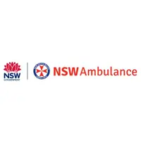 nsw-ambulance
