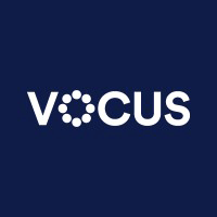 vocus