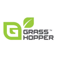 grass-hopper