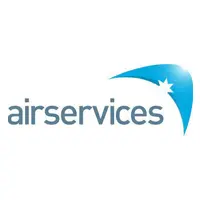 air-services