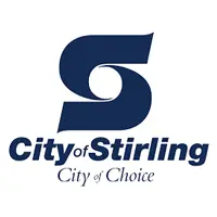 city-of-stirling