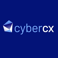 cybercx